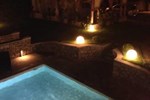 Апартаменты C&C Maison Апартаменты C&C Maison