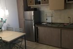 Апартаменты R. T. A. "Casa Bianca" Апартаменты R. T. A. "Casa Bianca"