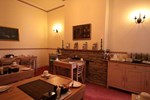 Мини-отель The Dales Мини-отель The Dales