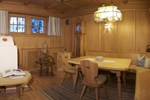 Апартаменты Haus Oberacher Апартаменты Haus Oberacher