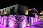 Отель Vallantica Resort & Spa Отель Vallantica Resort & Spa