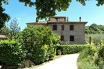 Мини-отель B&B Locanda Della Luna Мини-отель B&B Locanda Della Luna