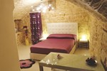 Гостевой дом Relais del Marchese Гостевой дом Relais del Marchese