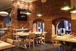 Отель Boscolo Academy Hotel Отель Boscolo Academy Hotel