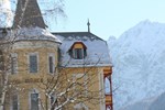 Отель Hotel Monte Sella Отель Hotel Monte Sella