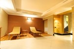 Апартаменты Residence Clara Апартаменты Residence Clara
