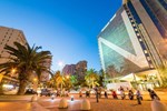 Отель Nicolaus Hotel Bari Отель Nicolaus Hotel Bari