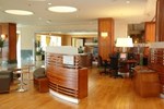 Отель Sheraton Tunis Hotel & Towers Отель Sheraton Tunis Hotel & Towers