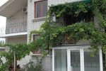 Гостиница Motel Elena Гостиница Motel Elena