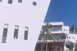 Отель Samui First House Отель Samui First House