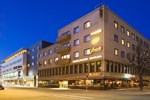 Отель Original Sokos Hotel Vaakuna Joensuu Отель Original Sokos Hotel Vaakuna Joensuu