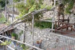 Мини-отель Le Ghiande B&B Мини-отель Le Ghiande B&B