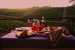 Отель Il Vichiaccio Отель Il Vichiaccio