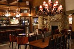 Отель Sokos Hotel Kuusamo Отель Sokos Hotel Kuusamo