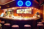Отель Hotel Kittilä Отель Hotel Kittilä