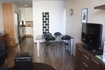Апартаменты Apartment Hotel Sofia Homes Апартаменты Apartment Hotel Sofia Homes