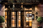 Отель Washington Mayfair Hotel Отель Washington Mayfair Hotel