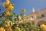 Гостевой дом Residencia Quinta do Poco Гостевой дом Residencia Quinta do Poco