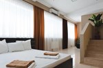 Гостиница Hotel 8th Mile Гостиница Hotel 8th Mile