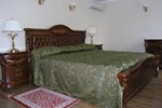 Гостиница Tavria Hotel Гостиница Tavria Hotel