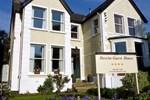 Гостевой дом Derrin Guest House Гостевой дом Derrin Guest House