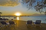 Отель Florida Blue Bay Resort & Spa Отель Florida Blue Bay Resort & Spa