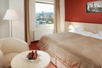 Отель Clarion Congress Hotel Ceske Budejovice Отель Clarion Congress Hotel Ceske Budejovice