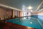 Апартаменты Mursalitsa Apartments Апартаменты Mursalitsa Apartments