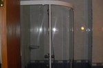 Отель Family Hotel Piccadilly Отель Family Hotel Piccadilly