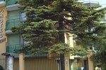 Отель Family Hotel Gery Отель Family Hotel Gery