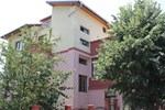 Гостевой дом Guest House Dara Гостевой дом Guest House Dara