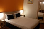 Отель Hotel Laiyun Отель Hotel Laiyun