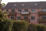 Апартаменты Tilleul Plaza Résidence Апартаменты Tilleul Plaza Résidence