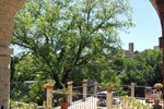 Мини-отель Antico Borgo Piceno Мини-отель Antico Borgo Piceno