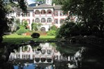 Отель Castel Campan Отель Castel Campan
