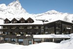 Отель Hotel Hermitage Relais & Châteaux Отель Hotel Hermitage Relais & Châteaux