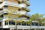 Отель Hotel Caesar Отель Hotel Caesar