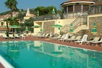 Отель Hotel Liliana Отель Hotel Liliana