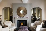 Отель Firenze Number Nine Отель Firenze Number Nine