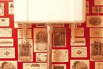 Отель Schoolhouse Hotel Отель Schoolhouse Hotel