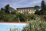 Отель Villa Pitiana Отель Villa Pitiana