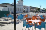 Отель Hotel Arcos Отель Hotel Arcos
