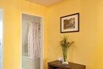 Отель Golden Leaf Hotel Altmünchen Отель Golden Leaf Hotel Altmünchen