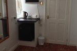 Гостевой дом Wenlock House Гостевой дом Wenlock House