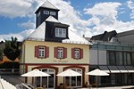 Отель Das Spritzenhaus Отель Das Spritzenhaus