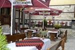 Отель Hotel Smilovene Отель Hotel Smilovene