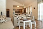 Отель Ankona Villas Отель Ankona Villas