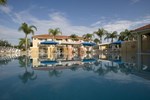 Апартаменты Hapimag Orlando - Lake Berkley Resort Апартаменты Hapimag Orlando - Lake Berkley Resort
