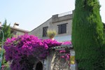 Мини-отель Les Terrasses du Soleil Мини-отель Les Terrasses du Soleil