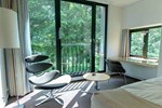 Отель Koldingfjord Hotel Отель Koldingfjord Hotel